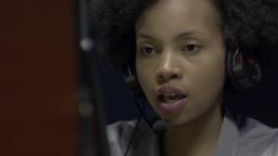 18 HOURS | Official Trailer [HD] | Rocque Pictures