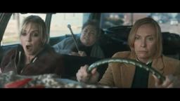 Official Red Band Trailer