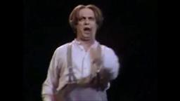 Epiphany - George Hearn (1982)