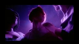 SAGE (2022) Official Teaser