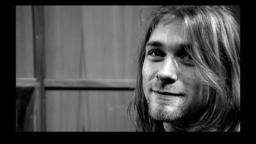 Cobain: Montage of Heck | Official Movie Trailer