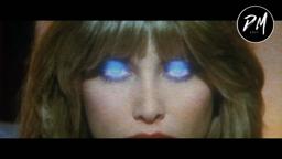 Looker (Modern Trailer)