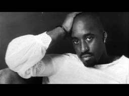 The Homecoming: A Short Film about Ajamu (1995) - extract