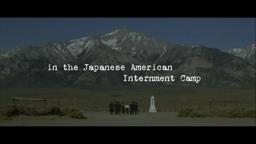 Half Kenneth official trailer ver.3