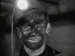 Science Please! : The Dirt on Soap