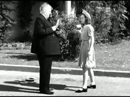Never Give a Sucker an Even Break funniest w.c fields scene