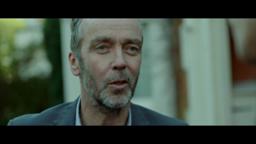 The Marker - EIFF Trailer