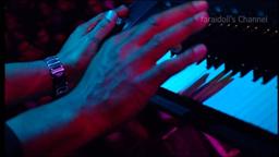 UB40  live Homegrown in Holland  hd 720p part 6.mkv