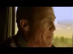 2012: Supernova Trailer