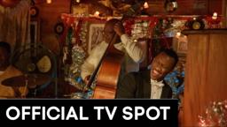 GREEN BOOK | Official 'Courage' TV Spot [HD]