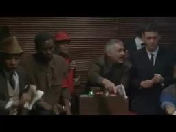 No Fear, No Die (trailer) - AIFF 2017