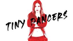 Tiny Dancers | Official Red Band Trailer