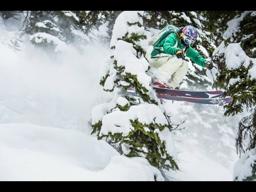 Days of My Youth - Official Trailer