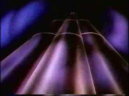 Jetsons: The Movie trailer