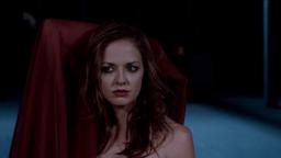 The Conduit (2016) OFFICIAL TRAILER 1