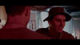 Love in Country -  The Official Trailer