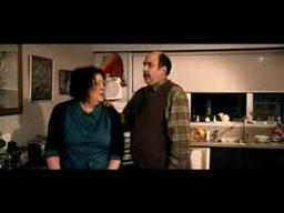 Second Hand Wedding - Trailer