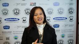 Woodstock Film Festival 2019 | Accept The Call