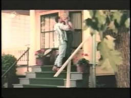 Advising Michael Trailer 1999