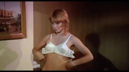 Blu-ray Promo Trailer