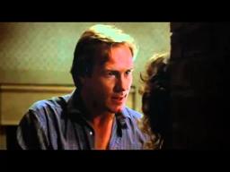 Children of a Lesser God - Trailer