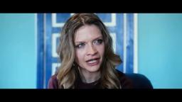 "The Art Of Telling Lies" - Official Trailer @Ferrarafilmfestival