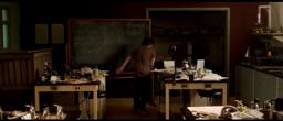 I'll Follow You Down   Theatrical Trailer
