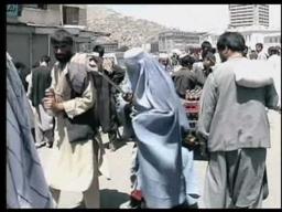 Septem8er Tapes - TRAILER