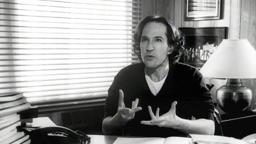 A Midwinter's Tale (1995) ORIGINAL TRAILER