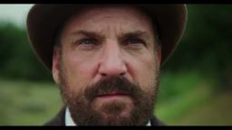 Pinkerton - Trailer 2024