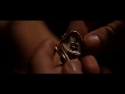 The Poet Trailer (Sneak Preview)