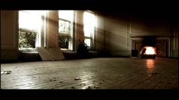 A RECKONING  trailer 2