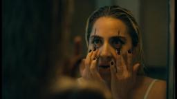 Lee (Harley) Quinzel