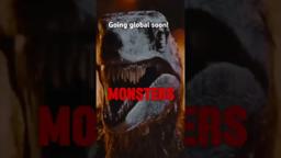 Primitive War is going global soon!