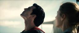 TV Spot 11