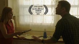 A Mothers Love | Short Horror Film | Screamfest