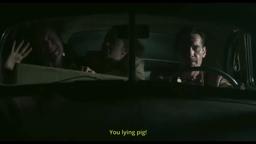 Condor's Nest Clip - I Have A Plan