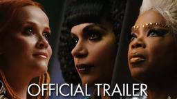 Official US Teaser Trailer
