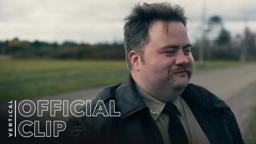 Delia's Gone | Official Clip (HD) | Louis was Spotted