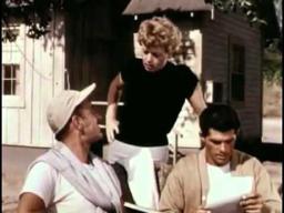 Tennessee Champ   Original Trailer