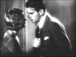 Outward Bound (1930) - TCM trailer