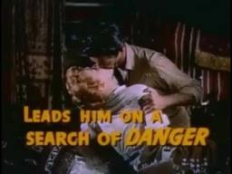 Valley of the Kings   Original Trailer