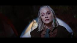 Don't see your permits?