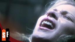 Frankie's Subway Attack