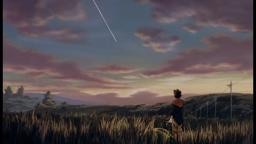 The Wings Of Honneamise - Alpha Male (Royksopp) AMV 2009