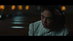 UNSINKABLE: Titanic Untold - Theatrical Trailer