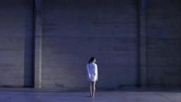 Li Ling's Performance | The Princess of Nebraska (2007)