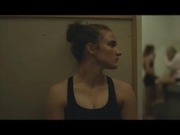 International Trailer [Subtitled]