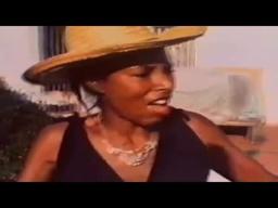 RAP DAMAGE . Short Films by David Markey & Thurston Moore (Sonic Youth)