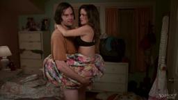 The To Do List - Official Trailer (HD)